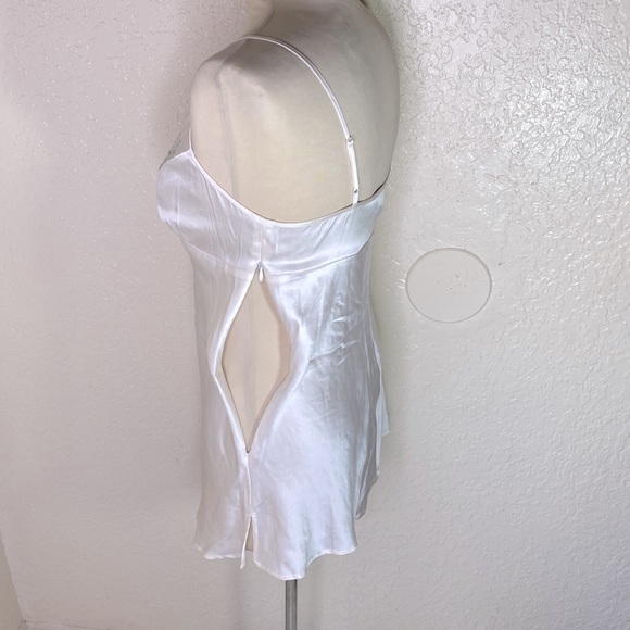 Sale!!! 🌺🌺🌺🌺. Express night dress - Picture 5 of 6